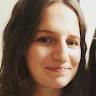 Ludivine