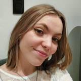 Anaëlle