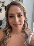 Jennifer