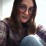 Alexia