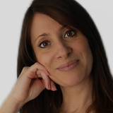 Angélique