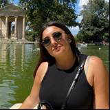 Kassandralourenco