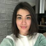 Sofia