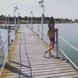 Jenny