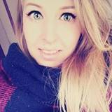 Cassy