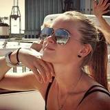 Flavie