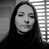 Amandine