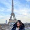 Shaghayegh