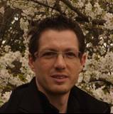 François-Xavier