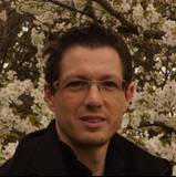 François-Xavier