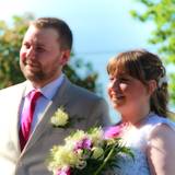 Elodie&Loic