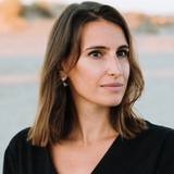 Aude