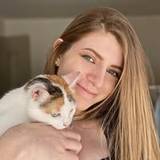 Axelle