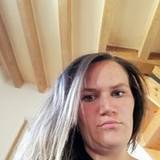 Elodie
