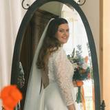 Ludivine