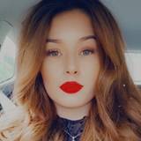 Julie