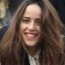 Dounia