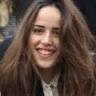 Dounia