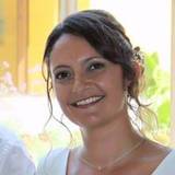 Gwénaëlle