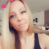 Aurélie