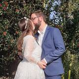Mariage