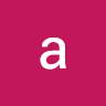 Amal