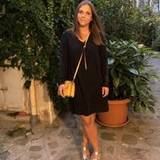 Sandra
