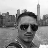 Kevin