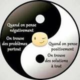 Delphine