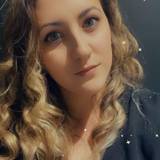 Angélique