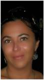 Karine