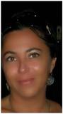Karine
