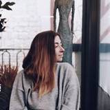 Loïs