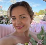 Magali