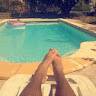 Anto