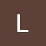 Lorys