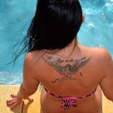 Jess