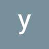 Yoan