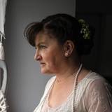 Fabienne