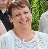 Nathalie