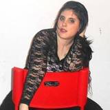 Elodie