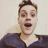 Mohand