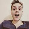 Mohand