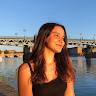 Ghita