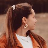 Inesbl