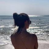 Mathilde