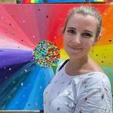 Delphine