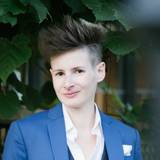 Anne-Cécile
