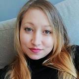 Elodie