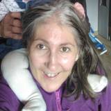 Deborah